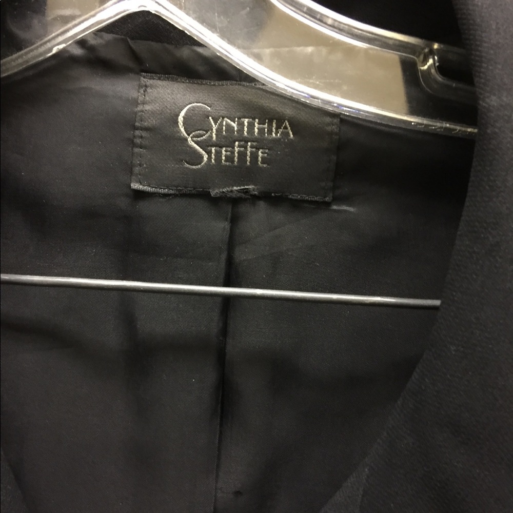 Jacket - Picture 2 of 2
